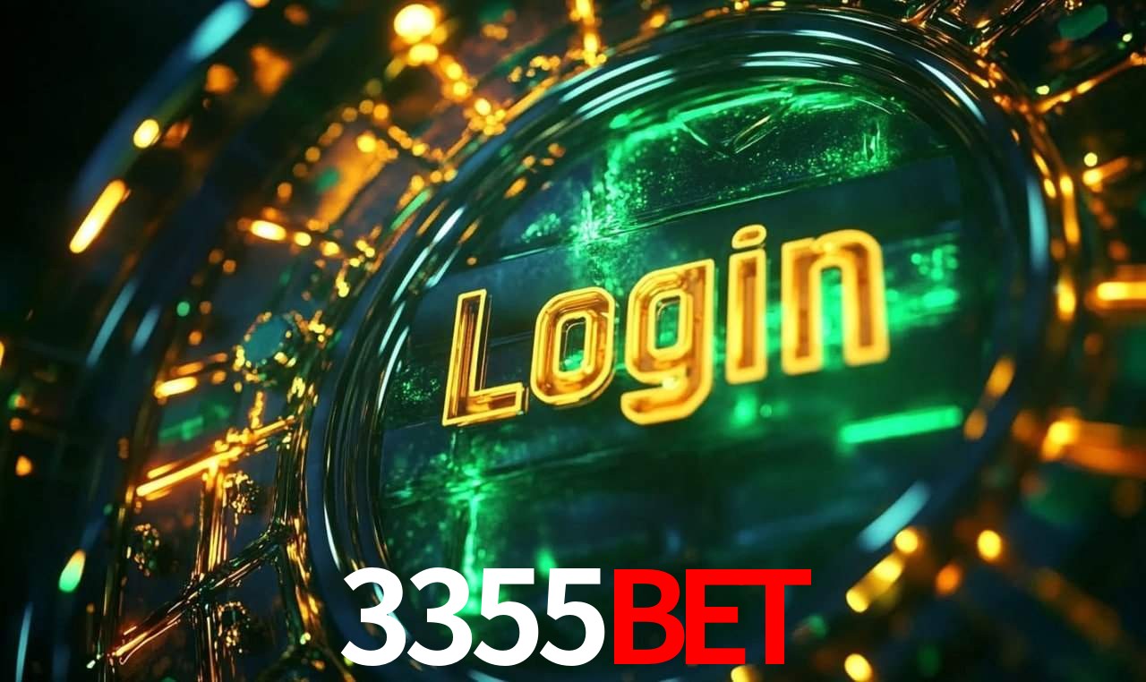 iPad 3355bet