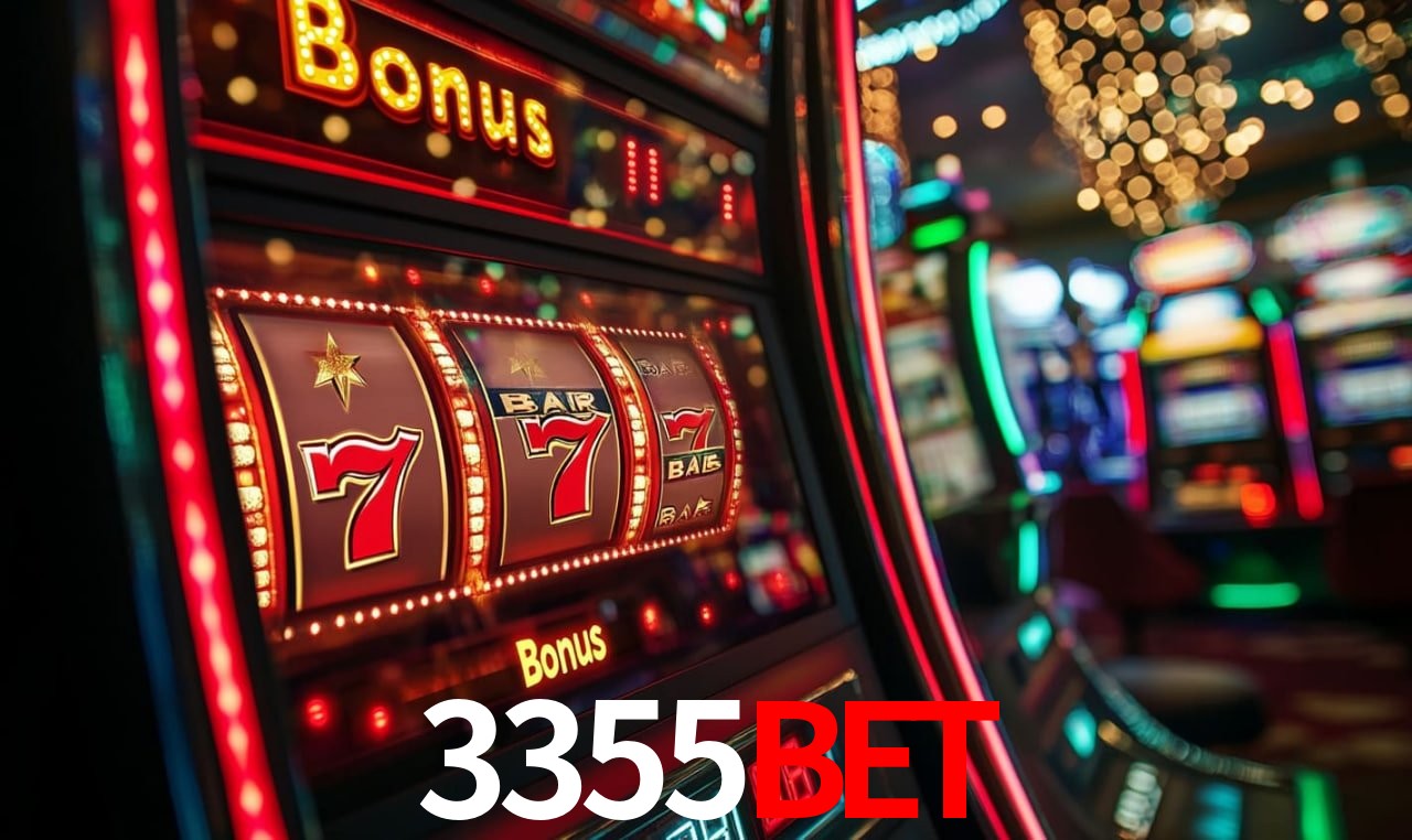 Celular 3355bet