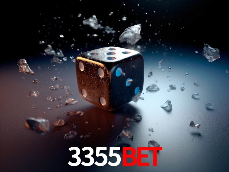 3355BET