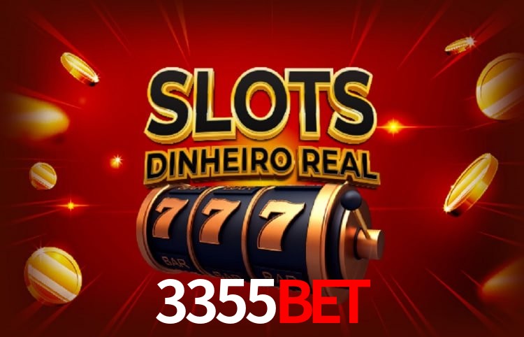  3355BET app