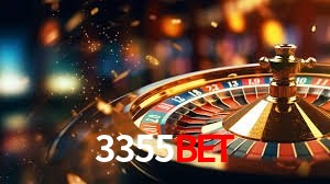 3355BET