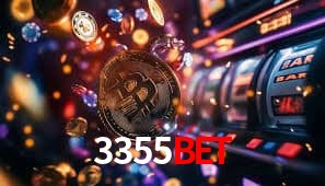 3355BET