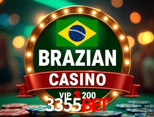 3355BET